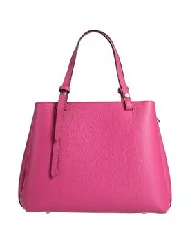 Сумка GIANNI NOTARO, пурпурный