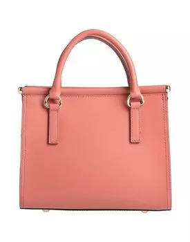 Сумка GIANNI NOTARO, рыжий