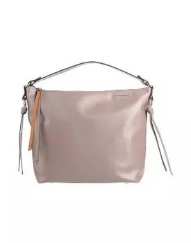 Сумка GIANNI NOTARO, серый