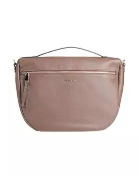 Сумка GIANNI NOTARO, светло-коричневый