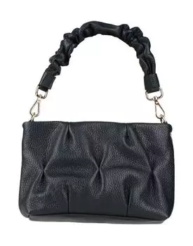 Сумка GIANNI NOTARO, темно-синий