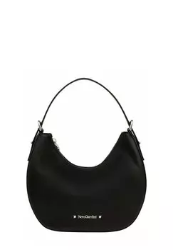 Сумка Giardini NeroGiardini, черный