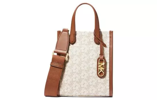Сумка Gigi MICHAEL KORS