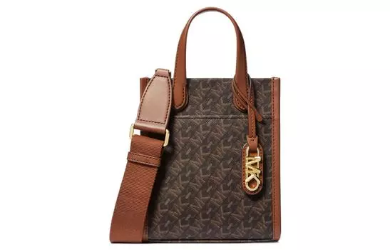 Сумка Gigi MICHAEL KORS