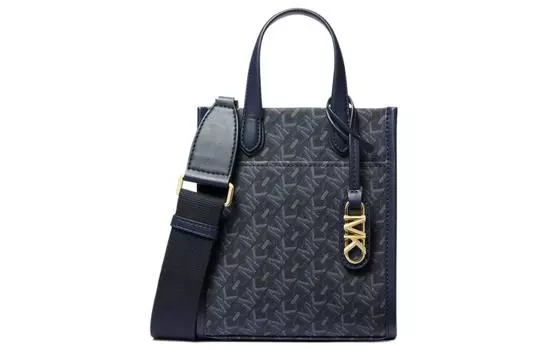 Сумка Gigi MICHAEL KORS