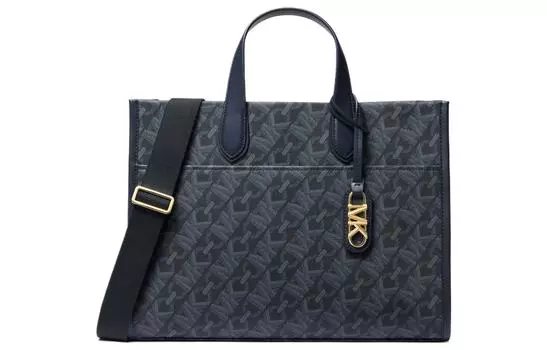 Сумка Gigi MICHAEL KORS