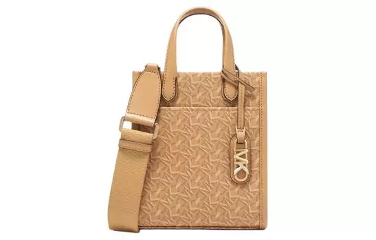 Сумка Gigi MICHAEL KORS