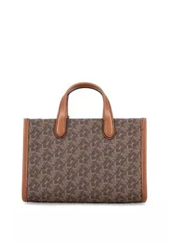 Сумка GIGI Michael Kors, коричневый