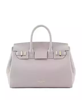 Сумка Gigi Stampatto 13" Teddy Blake, серый