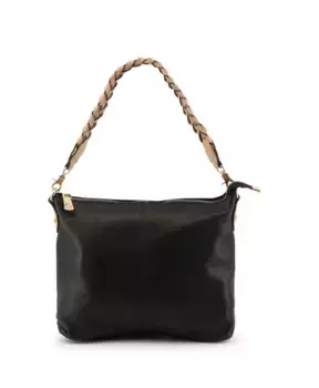 Сумка gilda_cb6226 Carrera Jeans, черный