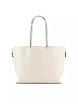 Сумка Gino Rossi, экрю