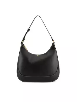 Сумка Gino Rossi Anna01, черный