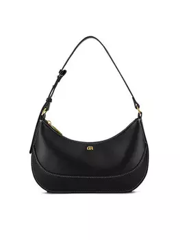 Сумка Gino Rossi Anna02, черный