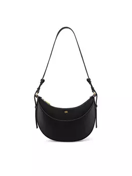 Сумка Gino Rossi Anna03, черный