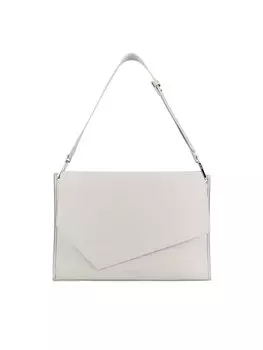 Сумка Gino Rossi, белый