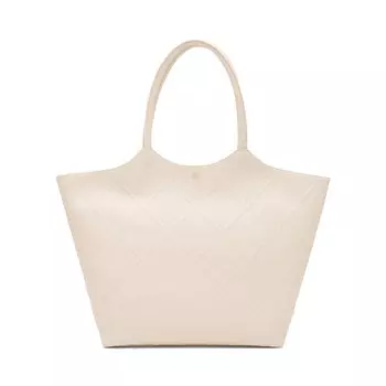 Сумка Gino Rossi, бежевый