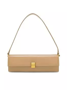 Сумка Gino Rossi, бежевый