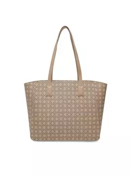 Сумка Gino Rossi, бежевый