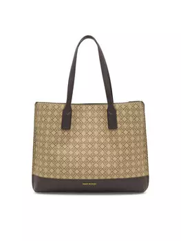 Сумка Gino Rossi, бежевый