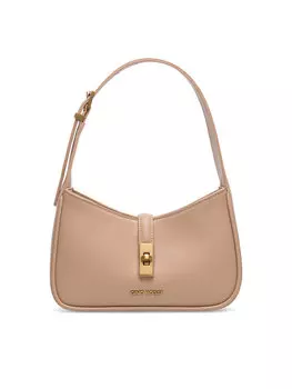 Сумка Gino Rossi, бежевый