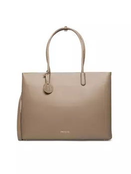 Сумка Gino Rossi, бежевый