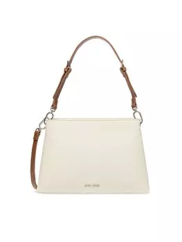 Сумка Gino Rossi, бежевый