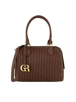 Сумка Gino Rossi, бежевый