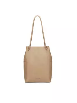 Сумка Gino Rossi, бежевый