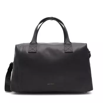 Сумка Gino Rossi, черный