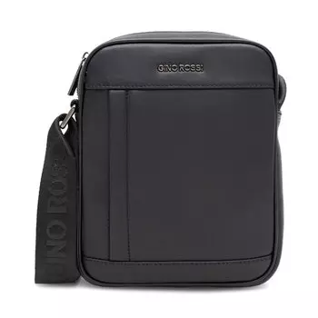 Сумка Gino Rossi, черный