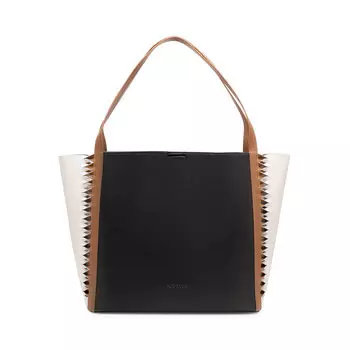 Сумка Gino Rossi, черный