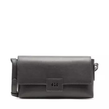 Сумка Gino Rossi, черный