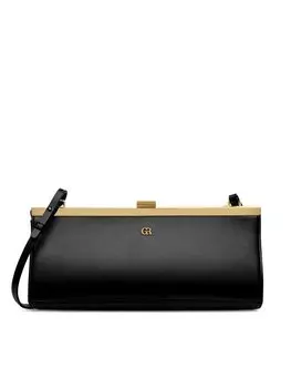 Сумка Gino Rossi, черный