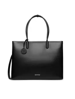 Сумка Gino Rossi, черный