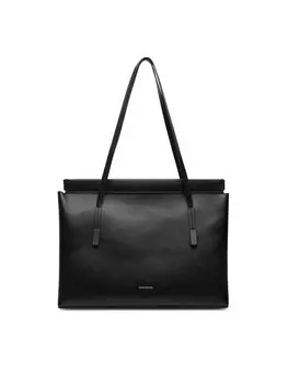 Сумка Gino Rossi, черный