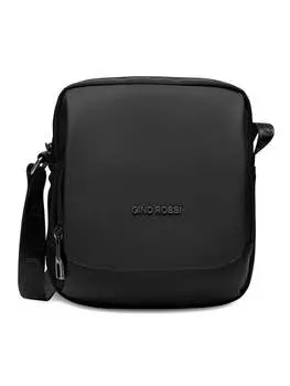 Сумка Gino Rossi, черный