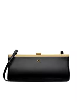 Сумка Gino Rossi, черный