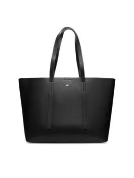 Сумка Gino Rossi, черный