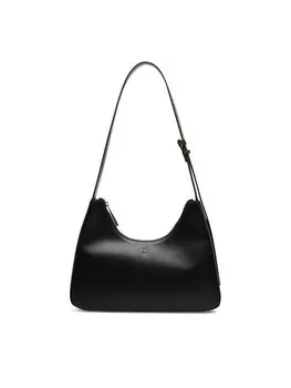 Сумка Gino Rossi, черный