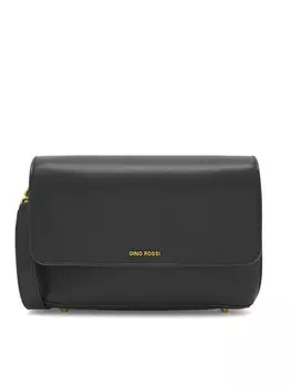 Сумка Gino Rossi, черный