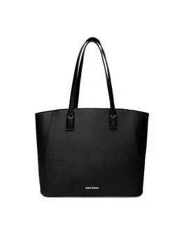 Сумка Gino Rossi, черный