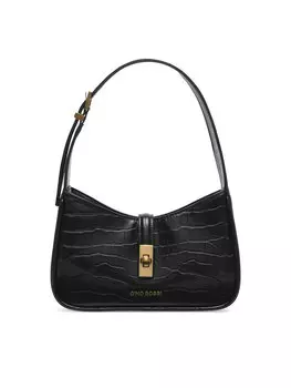 Сумка Gino Rossi, черный