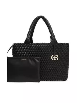 Сумка Gino Rossi, черный