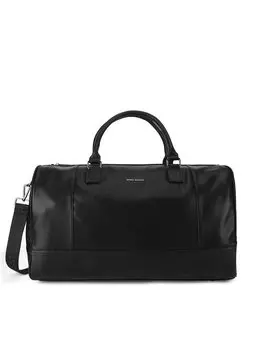 Сумка Gino Rossi, черный