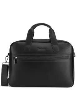 Сумка Gino Rossi, черный