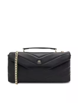 Сумка Gino Rossi, черный