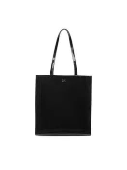 Сумка Gino Rossi, черный