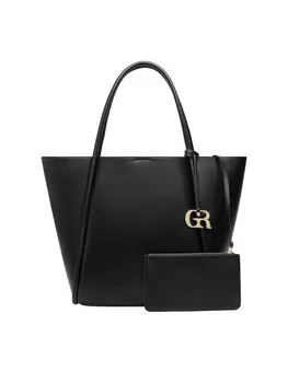 Сумка Gino Rossi, черный