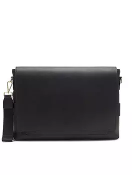 Сумка Gino Rossi, черный