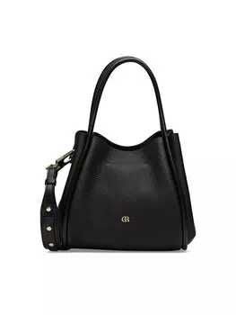 Сумка Gino Rossi, черный